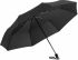 FARE 5659 Steel Oversize Mini Telescopic Umbrella 