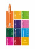 Promotional Cross Calais Pantone Match Ballpen