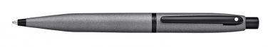 Promotional Sheaffer VFM Ballpen