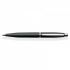 Promotional Sheaffer VFM Ballpen