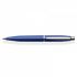 Promotional Sheaffer VFM Ballpen