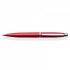 Promotional Sheaffer VFM Ballpen