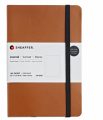 Promotional Sheaffer Large Bullet/Dotted Journal