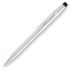 Cross Century II Lustrous Chrome Ball Pen