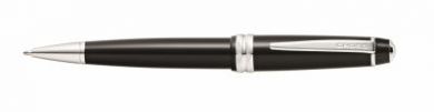 Promotional Cross Bailey Light Ballpen