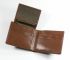 Branded Eco Verde Hip Wallet 