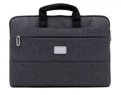 Promotional Specter Laptop Bag