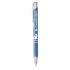 360 Engraved Crosby Shiny Mechanical Pencil