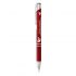 360 Engraved Crosby Shiny Mechanical Pencil