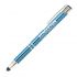 Promotional 360 Engraved Crosby Shiny Stylus Nib Ballpen