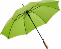 Promotional FARE 1122 ÖkoBrella AC Regular Umbrella 