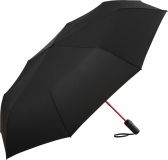 FARE 5644 Colorline Oversize Mini Telescopic Umbrella