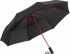 FARE 5644 Colorline Oversize Mini Telescopic Umbrella