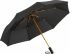 FARE 5644 Colorline Oversize Mini Telescopic Umbrella