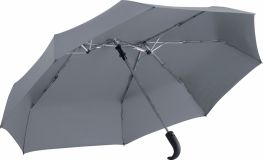 FARE 5899 4Two Golf Mini Telescopic Umbrella