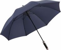 FARE 7799 Sound AC midsize umbrella