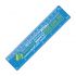 Promotional Renzo 15cm/6 Inch Plastic Ruler