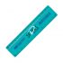 Promotional Renzo 15cm/6 Inch Plastic Ruler