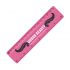 Promotional Renzo 15cm/6 Inch Plastic Ruler