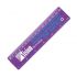 Promotional Renzo 15cm/6 Inch Plastic Ruler