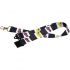 15mm Dye Sublimation Lanyard 