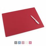 Promotional Como Large Desk Mat