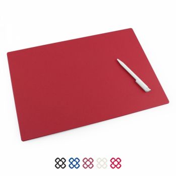 Promotional Como Large Desk Mat