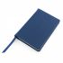 Como Pocket Casebound Notebook