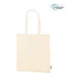 Promotional KOO Recycled Cotton Bag