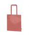 Promotional TUTU Recycled Shopping Bag