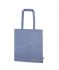 Promotional TUTU Recycled Shopping Bag