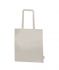 Promotional TUTU Recycled Shopping Bag