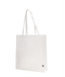 Promotional JOGOO Recycled Bag