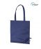 Promotional TAUSI Recycled Bag