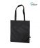 Promotional TAUSI Recycled Bag