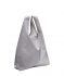 Promotional TOMBILI Recycled Shopping Bag