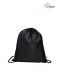 Promotional TOMBO Recycled Drawstring Bag
