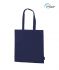 Promotional SILI FC Organic Cotton Bag