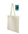 Promotional Bweha Fairtrade Cotton Bag