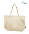 Promotional Bukini Organic Canvas Bag