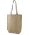 Promotional Kobe Natural Jute Bag