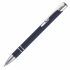 Promotional Engraved Beck Ball Pen