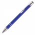 Promotional Engraved Beck Ball Pen