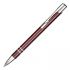Promotional Engraved Beck Ball Pen