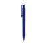 Promotional Calico Ballpen Recycled Solid Colour