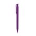 Promotional Calico Ballpen Recycled Solid Colour