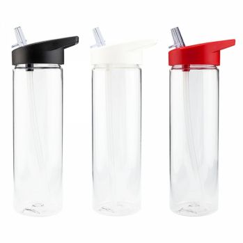 Promotional Hawaii Water Bottle - Limited Stock