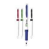 Promotional BIC Mark-it Permanent Marker