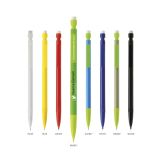 Promotional BIC Matic Ecolutions Mechanical Pencil