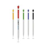 Promotional BIC Matic Mechanical Pencil